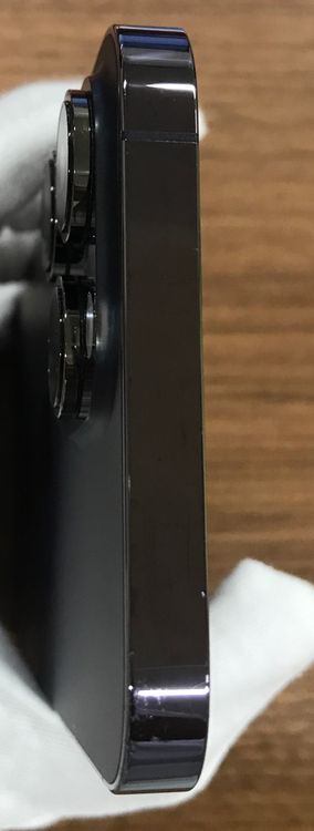JCKAۡ88SIMեiPhone14ProMax 512GB ѡץ