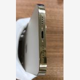 ��JCKA�ۡ���SIM�ե�� iphone13proMax�� 512GB  ������ɢ�