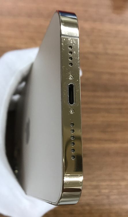��JCKA�ۡ���SIM�ե�� iphone13proMax�� 512GB  ������ɢ�