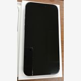 JCKAۡʡSIMեiPhone15ProMax 256GB ֥롼