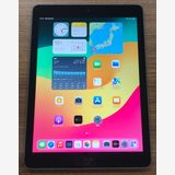 ��JCKA�����ʡ��Хåƥ꡼93% iPad��6���� 128GB ���졼��WIFI��ǥ�