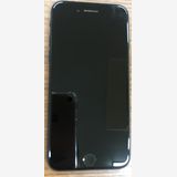 JCKAۡSIMե꡼iPhoneSE裲塡64GB֥å