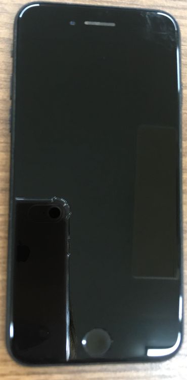JCKAۡSIMե꡼iPhoneSE裲塡64GB֥å