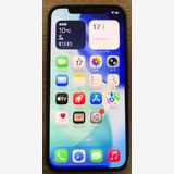 ��JCKA�ۡ�����83��SIM�ե�� iPhone12�� 256GB ���֥롼����������