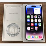 ��JCKA�ۡ�����95%��SIM�ե�� iPhone14Promax ��128GB������С�����