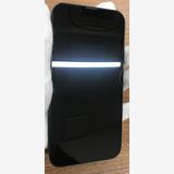 ��JCKA�ۡ������ǡ�SIM�ե꡼�� iphone14��256GB ���֥�å���