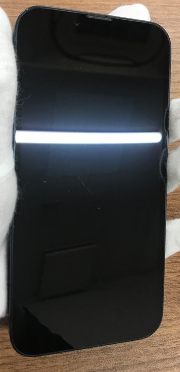 ��JCKA�ۡ������ǡ�SIM�ե꡼�� iphone14��256GB ���֥�å���