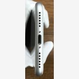 JCKAۡ83%SIMե꡼ iPhone8 64GBСդ