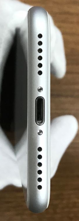 JCKAۡ83%SIMե꡼ iPhone8 64GBСդ