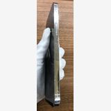 ��JCKA�ۡ������ꡡSIM�ե�ݡ� iphone12promax�� 512GB ������С���