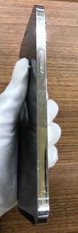 ��JCKA�ۡ������ꡡSIM�ե�ݡ� iphone12promax�� 512GB ������С���