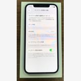 ��JCKA�ۡ� ����100%��SIM�ե�� iphone12�� 64GB �ѡ��ץ��