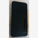 JCKAۡSIMե iPhone14 512GB֥롼եդ