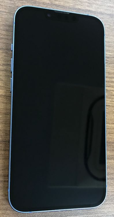 JCKAۡSIMե iPhone14 512GB֥롼եդ