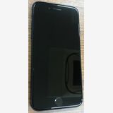 ��JCKA�ۡ����� �����ꡡ����97%����iPhoneSE3��64GB���ߥåɥʥ��ȡ���