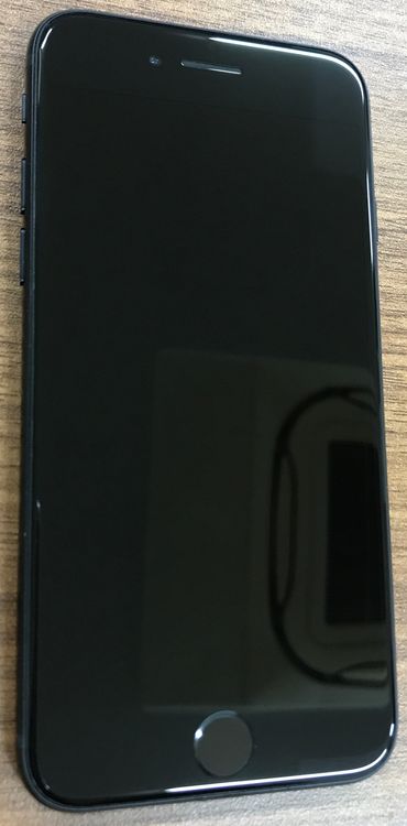 ��JCKA�ۡ����� �����ꡡ����97%����iPhoneSE3��64GB���ߥåɥʥ��ȡ���