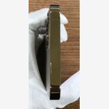 JCKA83%SIMե iPhone12pro 256GB ɡ