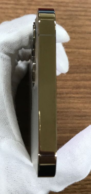 JCKA83%SIMե iPhone12pro 256GB ɡ