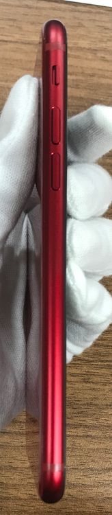 JCKAۡ SIMե꡼ iPhoneSE364GB åȡե
