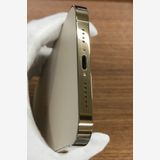 ��JCKA�ۡ���������88%��SIM�ե�� iphone12proMax��512GB��������ɢ�