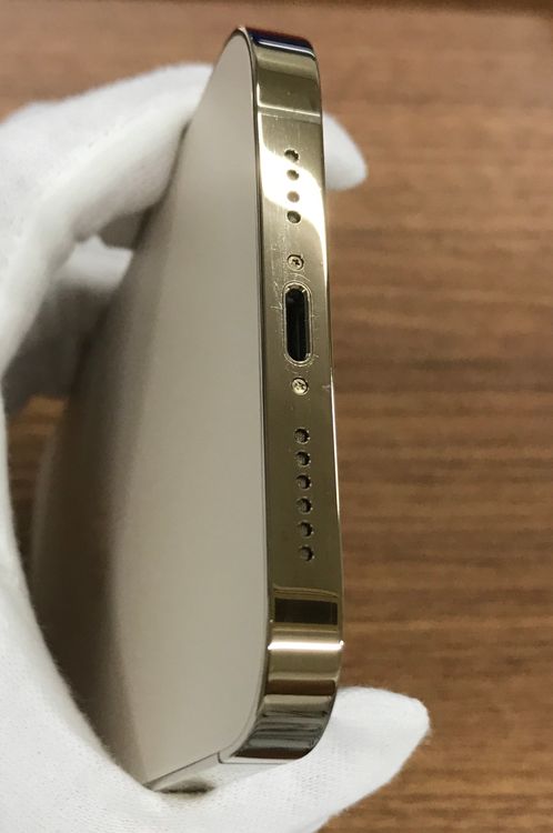 ��JCKA�ۡ���������88%��SIM�ե�� iphone12proMax��512GB��������ɢ�