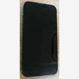 ��JCKA�ۡ� SIM�ե�� iphone14��256GB ���ߥåɥʥ��ȡ����ե�����դ�