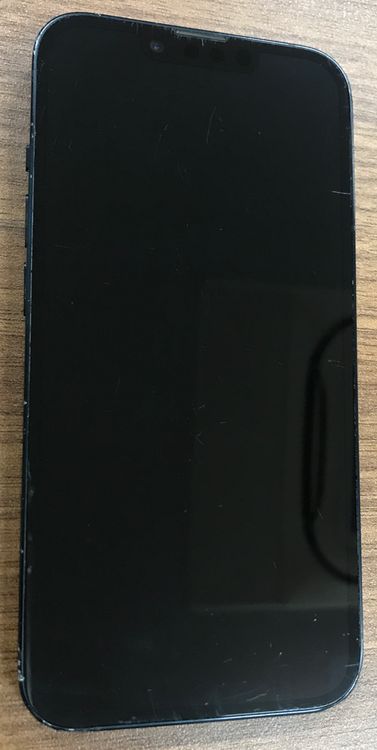 ��JCKA�ۡ� SIM�ե�� iphone14��256GB ���ߥåɥʥ��ȡ����ե�����դ�
