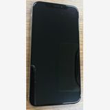 JCKAۡSIMե iPhoneX  64GBСե