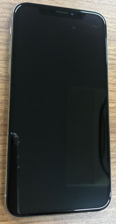 JCKAۡSIMե iPhoneX  64GBСե