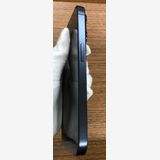 ��JCKA�ۡ����ʡ�����81%��SIM�ե�� iphone15pro�� 128GB���֥롼��