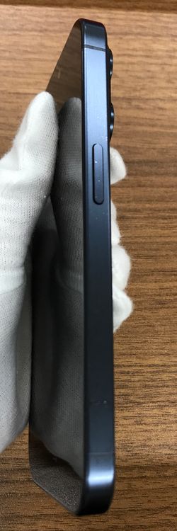 ��JCKA�ۡ����ʡ�����81%��SIM�ե�� iphone15pro�� 128GB���֥롼��