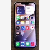 ��JCKA�ۡ����� ����97%SIM�ե�� iphone13pro��256GB ����С���