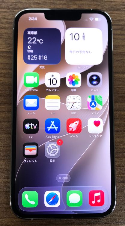 ��JCKA�ۡ����� ����97%SIM�ե�� iphone13pro��256GB ����С���