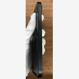 ��JCKA�ۡ�����85%��SIM�ե�� iphone13�� 128GB ���֥�å���