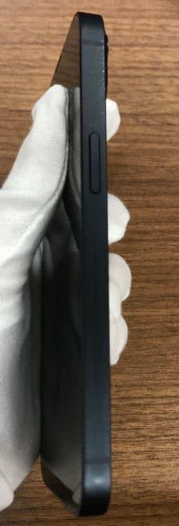 ��JCKA�ۡ�����85%��SIM�ե�� iphone13�� 128GB ���֥�å���