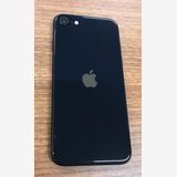 ��JCKA�ۡ����ʡ�SIM�ե꡼��iPhoneSE3��64GB���ߥåɥ饤�ȡ������饹�ե����