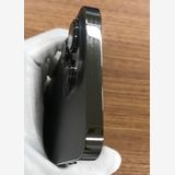 ��JCKA�ۡ���SIM�ե�� iphone13pro�� 512GB  ���졼��
