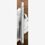 JCKAۡꡡSIMե꡼iPhoneSE裲塡64GBۥ磻Ȣ