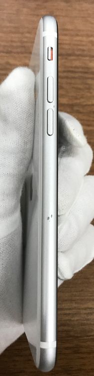 JCKAۡꡡSIMե꡼iPhoneSE裲塡64GBۥ磻Ȣ