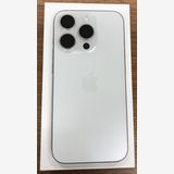 ��JCKA�ۡ�����90%�����ʡ� iPhone15pro�� 256GB ���ۥ磻�ȡ���������