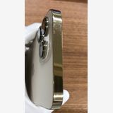 ��JCKA�ۡ���SIM�ե�� iphone13proMax�� 512GB  ������ɢ�