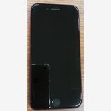 JCKAۡSIMեݡ iPhone8 64GBåɢ