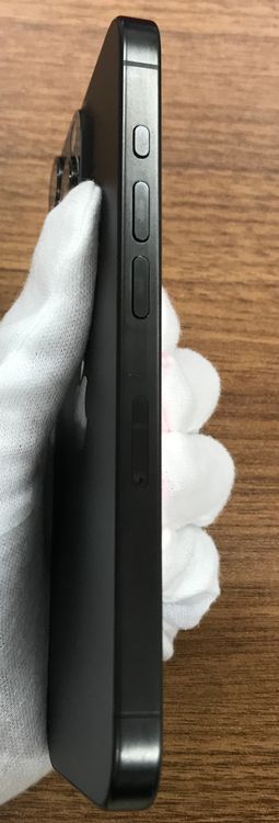 ��JCKA�ۡ�����84%����SIM�ե�� iPhone15pro 256GB ���֥�å�����������