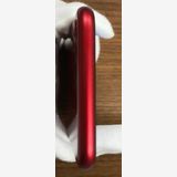 JCKAۡ100%SIMե iPhone8 64GBåɢ