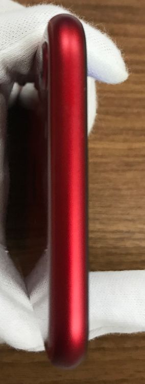 JCKAۡ100%SIMե iPhone8 64GBåɢ