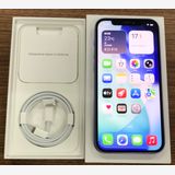 ��JCKA�ۡ� ����100%��SIM�ե�� iphone12�� 64GB �ѡ��ץ��