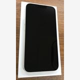 ��JCKA�ۡ����ʡ� iPhone13�� 128GB ���������饤�ȡ����ե�����դ�