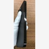 ��JCKA�ۡ�����100%��SIM�ե�� iPhone14Promax ��256GB���֥�å���