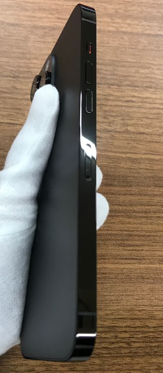 ��JCKA�ۡ�����100%��SIM�ե�� iPhone14Promax ��256GB���֥�å���