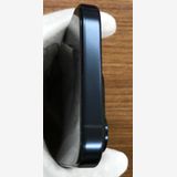 ��JCKA�ۡ������ꡧ�ǥⵡ����100%�� iPhone15pro ��128GB���֥롼��